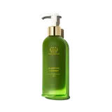 Tata Harper Skincare - Clarifying Cleanser