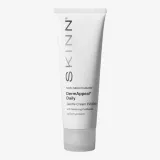 Skinn - Non‑Negotiables DermAppeal Daily Gentle Cream Exfoliator With Balancing Post‑Biotics