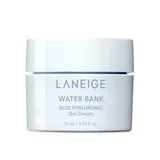 LANEIGE - Buy Laneige Water Bank Blue Hyaluronic Gel Cream Australia - Korean Skincare Online