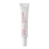 P.CALM - Active Urea Lactic Acid 73000 Cream