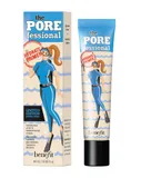 Porefessional Hydrate Face Primer Jumbo