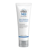 EltaMD - Skin Restore Hand Cream