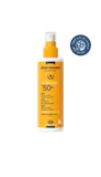 UVEBLOCK SPF50+ Spray