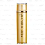 COSMÉ PROUD - Gold Amber Rich Lotion