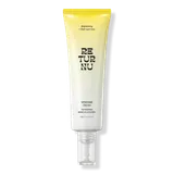RETURNU - Vitatone Cream