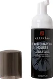 Erborian - Black Charcoal Cleansing Mousse