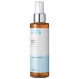 The Organic Pharmacy - Toners Herbal Toner