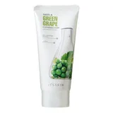 It'S SKIN - Have a Greengrape Cleansing Foam