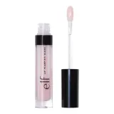 e.l.f. Cosmetics - elf Lip Plumping Gloss Pink Paloma