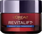 L'Oréal Group - Triple Power Anti-Aging Overnight Mask