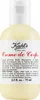 Creme de Corps All-Over Body Moisturiser