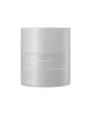 celimax - Dual Barrier Purifying Cleansing Balm