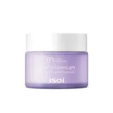 iSOi - Bulgarian Rose Waterfull Cream Light