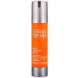 Clinique - Mens Super Energizer SPF 40