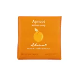 Provence Sante - Apricot Guest Soap