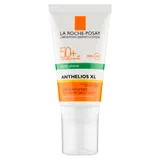 La Roche-Posay - Anthelios Anti-Shine + SPF 50