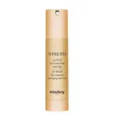 Sisley-Paris - Supremÿa At Night The Supreme Anti-Aging Skin Care