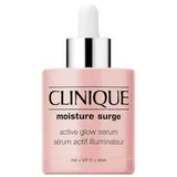 Moisture Surge Active Glow Serum with Hyaluronic Acid