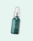 It'S SKIN - Power 10 Formula - Po