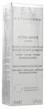 Institut Esthederm - Esthe-White System Youth Lightening Eye Contour Care