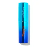 Nimya - Brrr Brrr Cooling Eye Stick