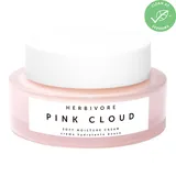 Herbivore Botanicals - Pink Cloud Soft Moisture Cream