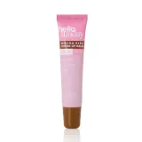 Hello Sunday - The One For Your Lips Mocha Kiss Tinted Lip Balm With Shea Butter SPF 50