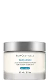 SkinCeuticals - Emollience Face moisturizer for dry skin