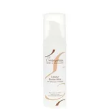 Artist Secret Smooth Radiant Complexion