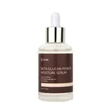 Beta-Glucan Power Moisture Serum