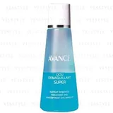 AVANCE - DOU Demaquillant Eye Makeup Remover