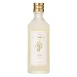 THE FACE SHOP - Calendula Essential Moisture Toner