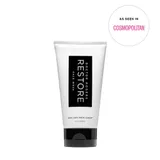 Doctor Rogers Restore - Restore Face Wash