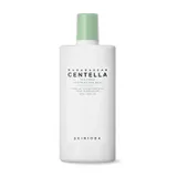 SKIN 1004. - Buy Skin1004 Madagascar Centella Tea-Trica Soothing Sun Milk in Australia - Korean Skincare and Cosmetics