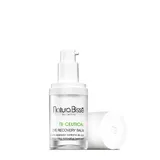 Natura Bissé - NB-Ceutical Eye Recovery Balm