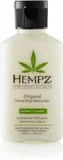 Hempz - Original Herbal Moisturizer