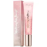 Ciaté London - Watermelon Hydrating and Pore Refining Serum Primer