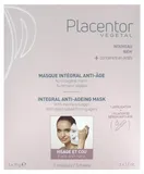 Placentor Végétal - Integral Anti-Ageing Mask