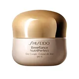 Shiseido - Benefiance NutriPerfect Day Cream SPF 15