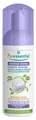 Puressentiel - Organic Intimate Hygiene Gentle Cleansing Foam