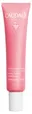 Caudalie - Vinosource Hydra Moisturizing Sorbet Cream