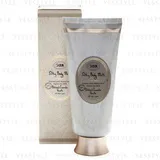 Sabon - Patchouli Lavender Vanilla Silky Body Milk