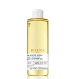 DECLEOR - Super Size Neroli Bigarade Hydrating Shower Gel