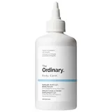 The Ordinary - Salicylic Acid 0.5% Body Serum Exfoliating Treatment for Acne