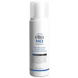 EltaMD - Skin Recovery Amino Acid Foaming Cleanser