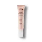 100% PURE Vitamin C Brightening Eye Cream