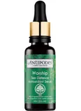 Antipodes - Worship Superfruit Antioxidant Serum