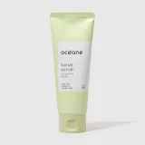 Oce’ane - Facial Scrub