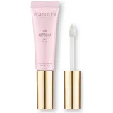 Lip Retreat Oil