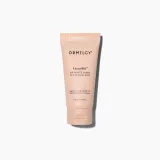 DRMTLGY - Mini FacialRX Brightening Moisturizer
